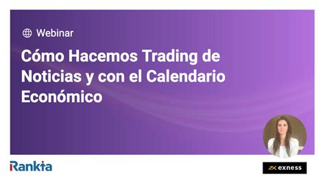 calendario economico 21 trading coach
